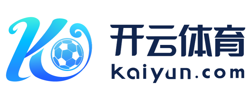 辽宁省大石桥市aoa体育全站